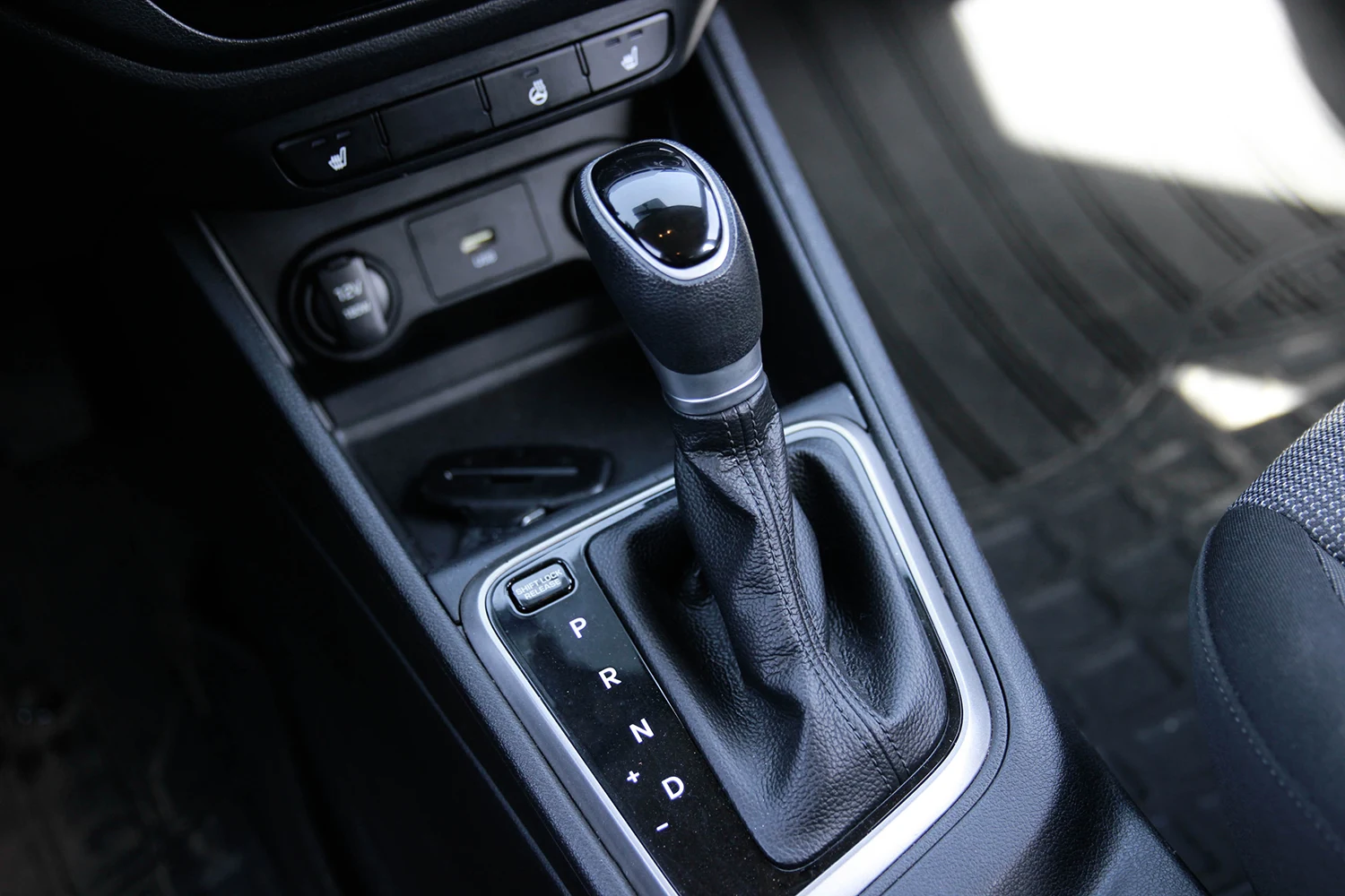 Аренда Hyundai Solaris blue 2021