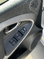 АрендаToyota Rav4 2008 