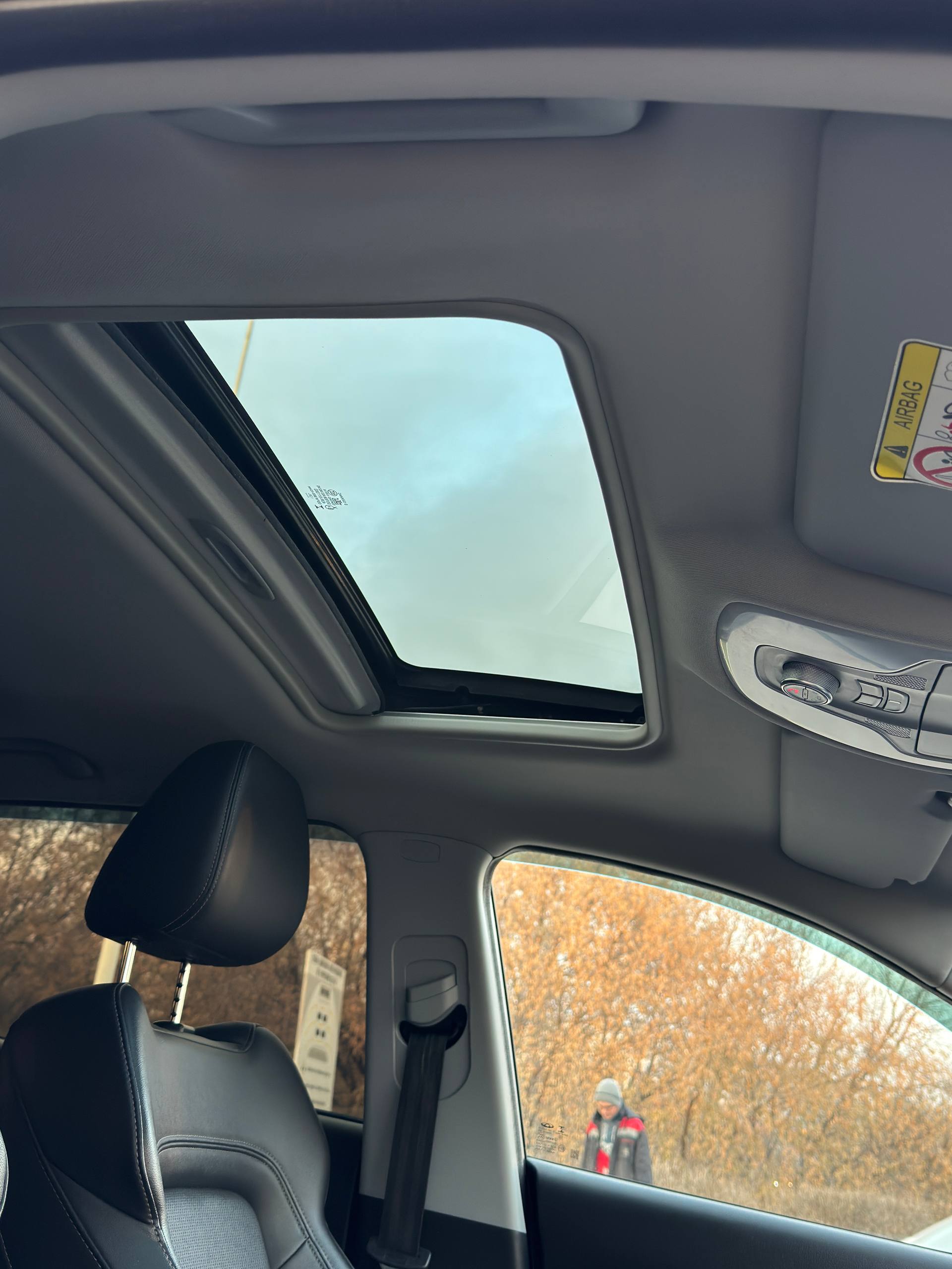 Аренда Chery Tiggo 4 2022