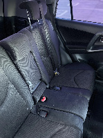 АрендаToyota RAV4 2010
