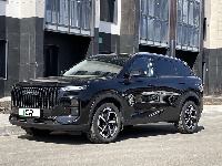 Аренда Jaecoo J7 2024