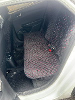 Аренда Hyundai Solaris Lux 2021