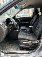 Выкуп Hyundai Creta 2019