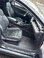 Аренда Kia K5 Lux 2020