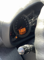 АрендаToyota Rav4 2008 
