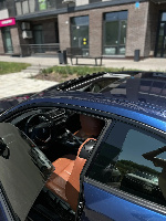 Аренда BMW 218i