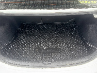 Аренда Hyundai Solaris Lux 2021