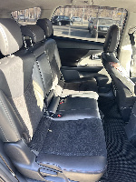 Выкуп Toyota Prius Alpha 2014