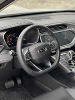 АрендаGeely Atlas PRO 2023