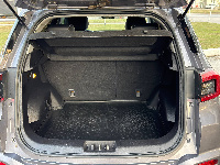 Аренда Chery Tiggo 4 2022