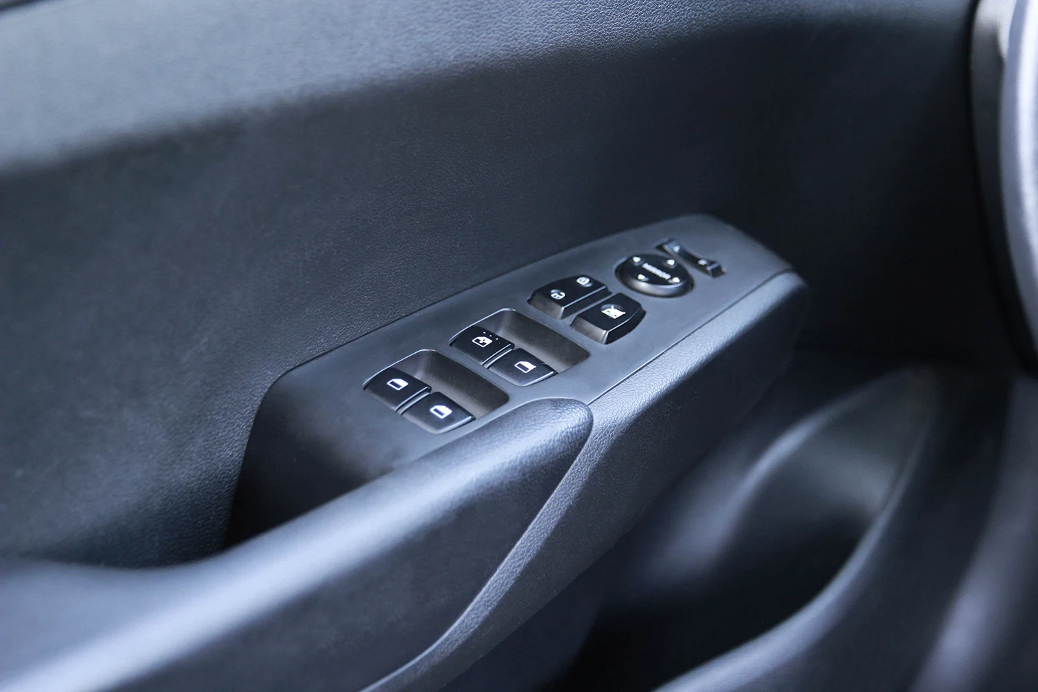 Аренда Hyundai Solaris blue 2021